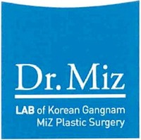 Dr.Miz LAB of Korean Gangnam MiZ Plastic Surgery
