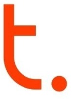 t.