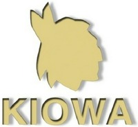 KIOWA