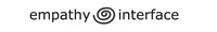 empathy interface