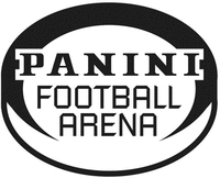 PANINI FOOTBALL ARENA