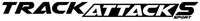 TRACKATTACK S SPORT