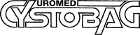 UROMED CYSTOBAG