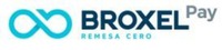 BROXEL Pay REMESA CERO