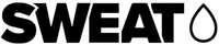 SWEAT