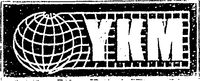 YKM