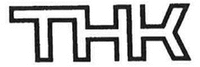 THK