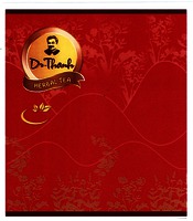 Dr. Thanh HERBAL TEA