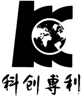 KC