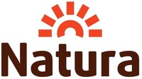 Natura