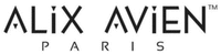 ALİX AVİEN PARIS