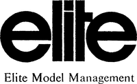 Elite Model Management