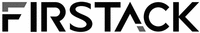 FIRSTACK