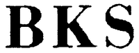 BKS