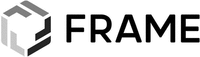 FFF FRAME