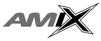 AMIX