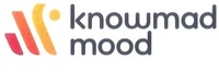 knowmad mood