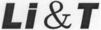 Li & T