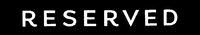 RESERVED