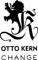 OTTO KERN CHANGE