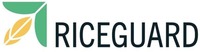 RICEGUARD