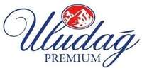 Uludağ PREMIUM