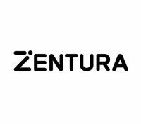 ZENTURA