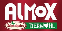 ALMOX TIERWOHL Schirnhofer