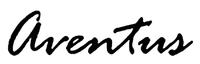 Aventus