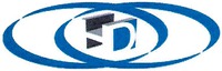 HD