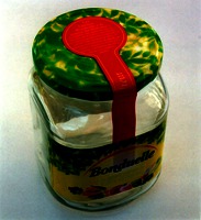 Bonduelle