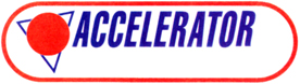 ACCELERATOR