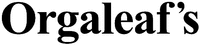 Orgaleaf's