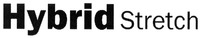 Hybrid Stretch