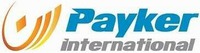 Payker international