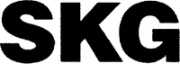 SKG