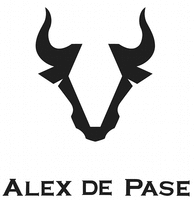 ALEX DE PASE