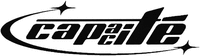 capacité