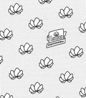 lotus PROFESSIONAL