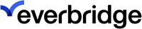 everbridge