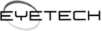 EYETECH