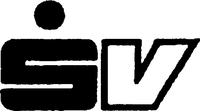 SV