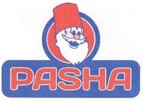 PASHA