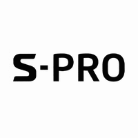 S-PRO