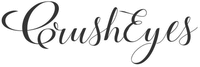 Crusheyes