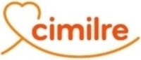 cimilre