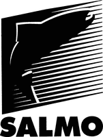SALMO