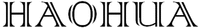 HAOHUA
