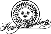Henry Lambertz