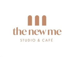 the new me STUDIO & CAFÉ